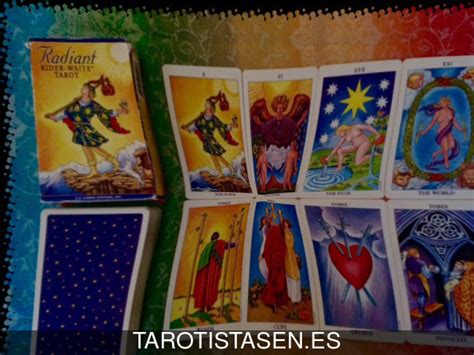 tarotistas en coruña|Tarot en A Coruña 